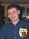 Kostov